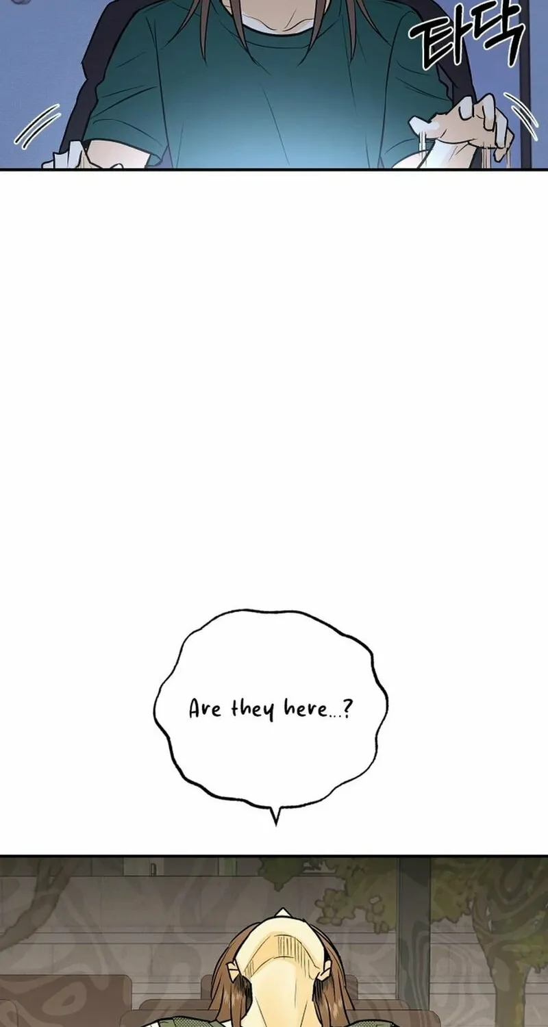 Best Actor in a Relationship Award Chapter 2 page 26 - 