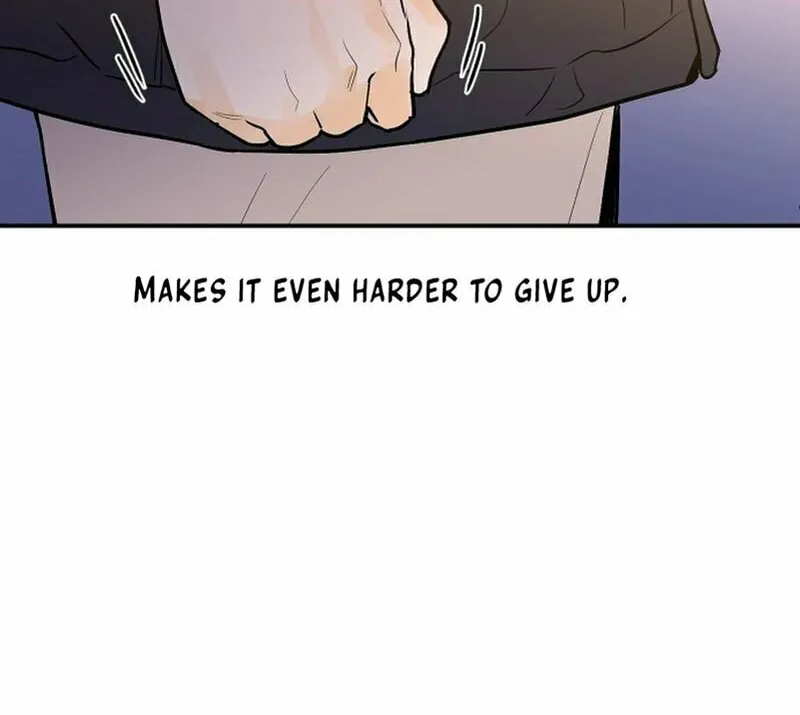 Best Actor in a Relationship Award Chapter 2 page 6 - 
