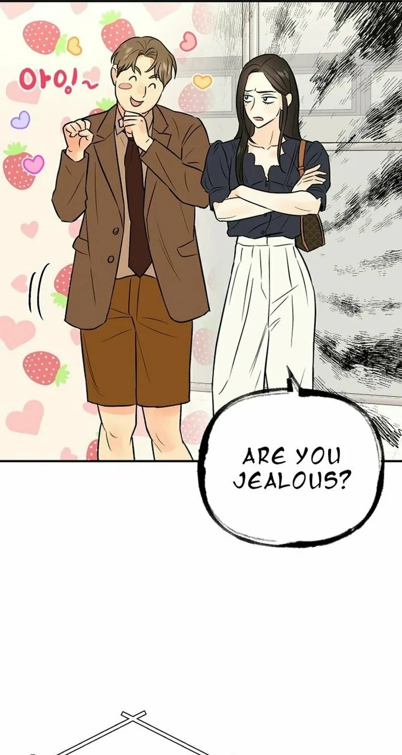 Best Actor in a Relationship Award Chapter 2 page 61 - 