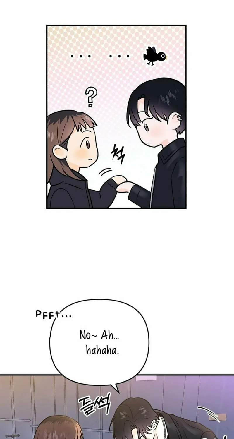 Best Actor in a Relationship Award Chapter 2 page 9 - 