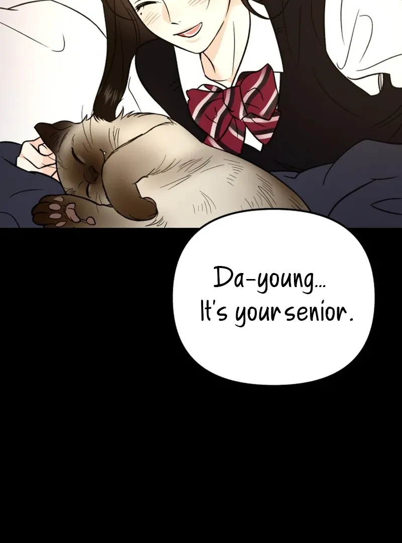 Best Actor in a Relationship Award Chapter 20 page 106 - 