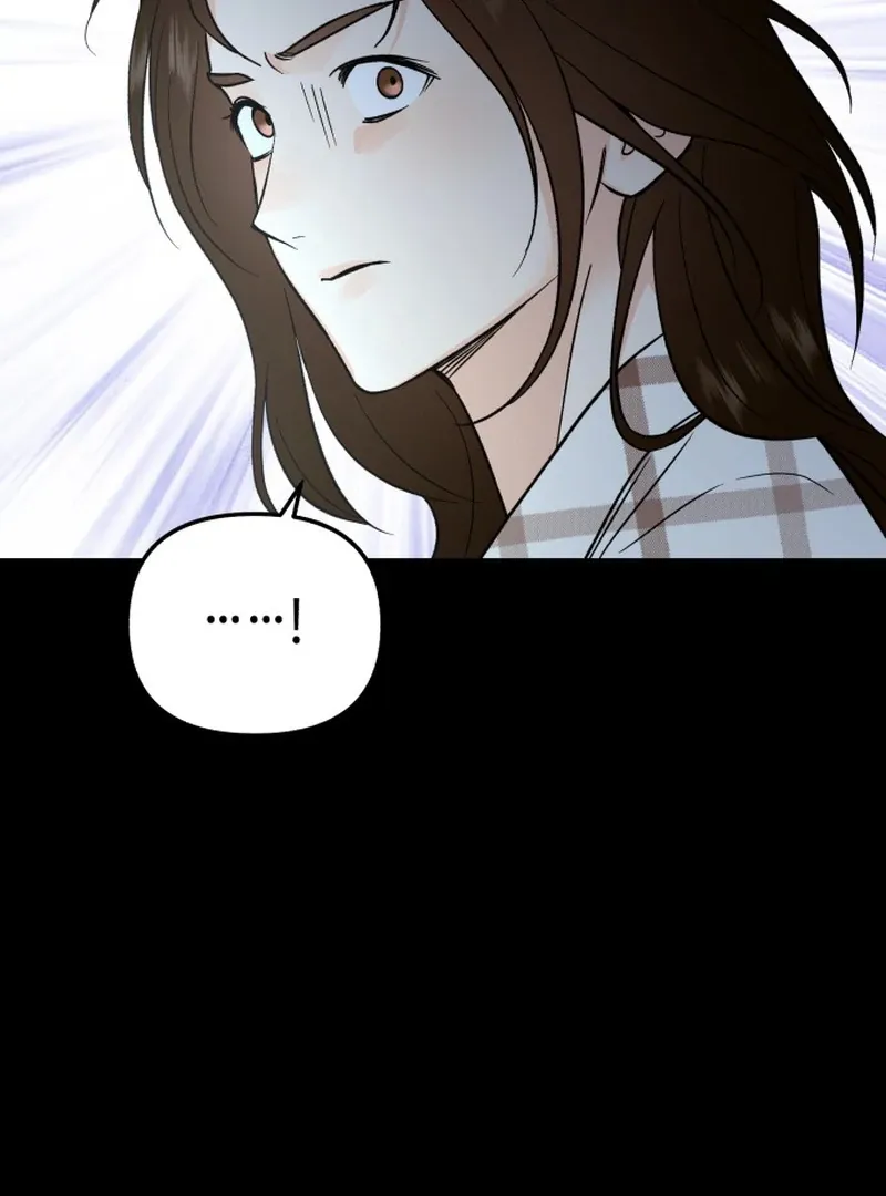 Best Actor in a Relationship Award Chapter 20 page 108 - 