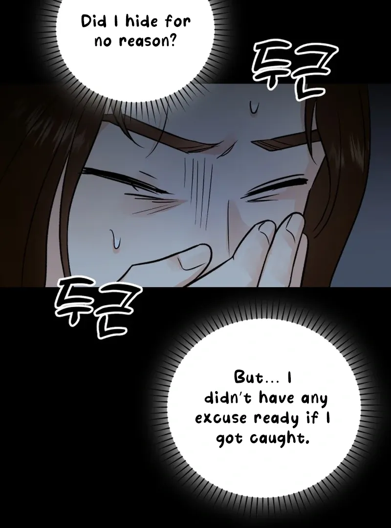 Best Actor in a Relationship Award Chapter 20 page 114 - 