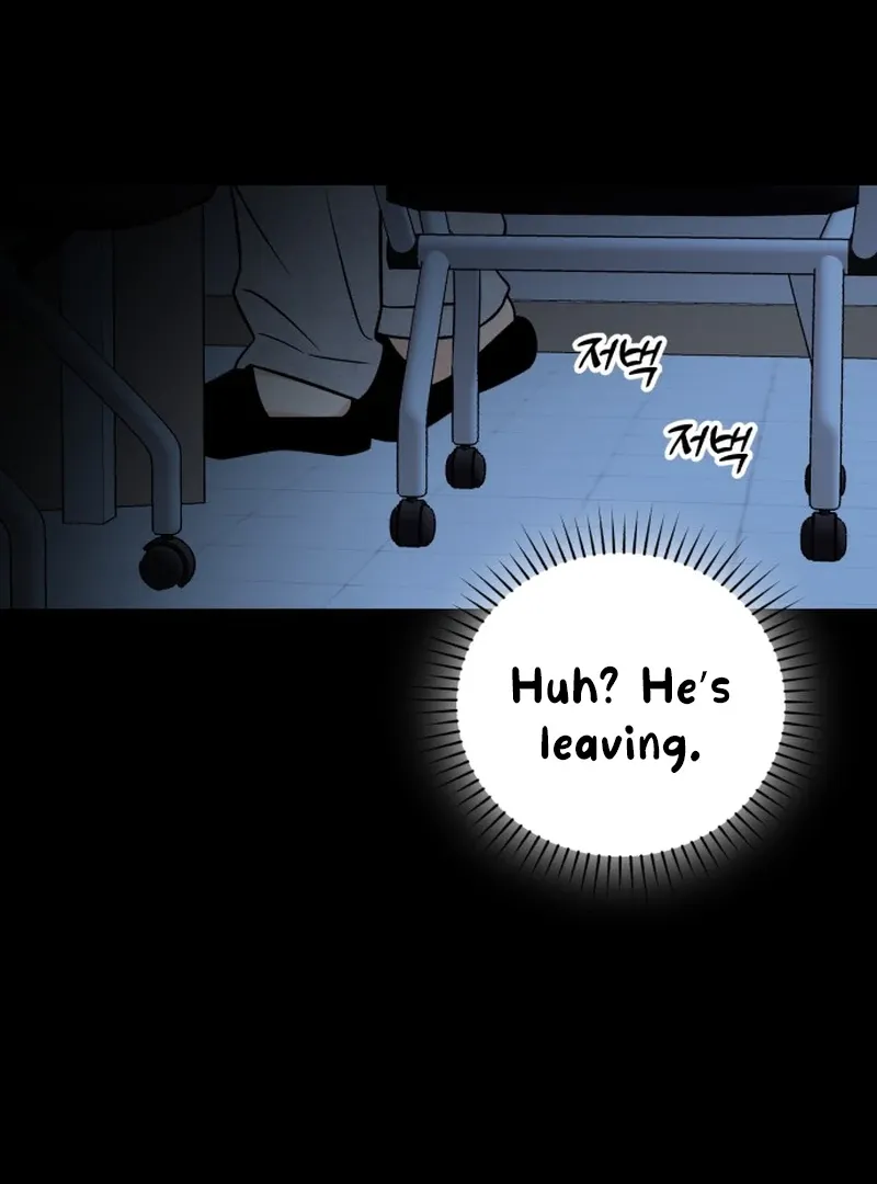 Best Actor in a Relationship Award Chapter 20 page 117 - 