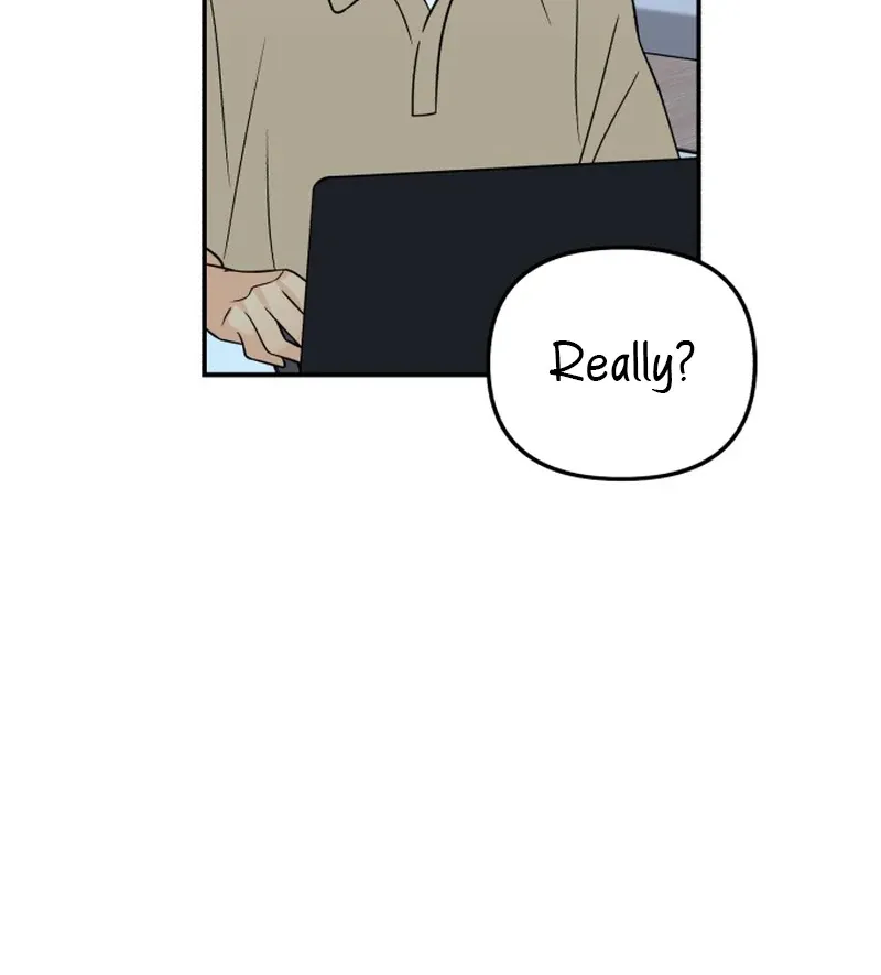 Best Actor in a Relationship Award Chapter 20 page 13 - 