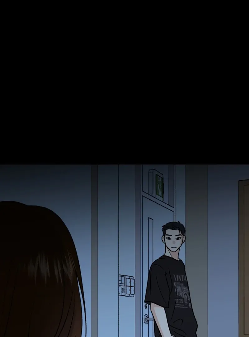 Best Actor in a Relationship Award Chapter 20 page 121 - 