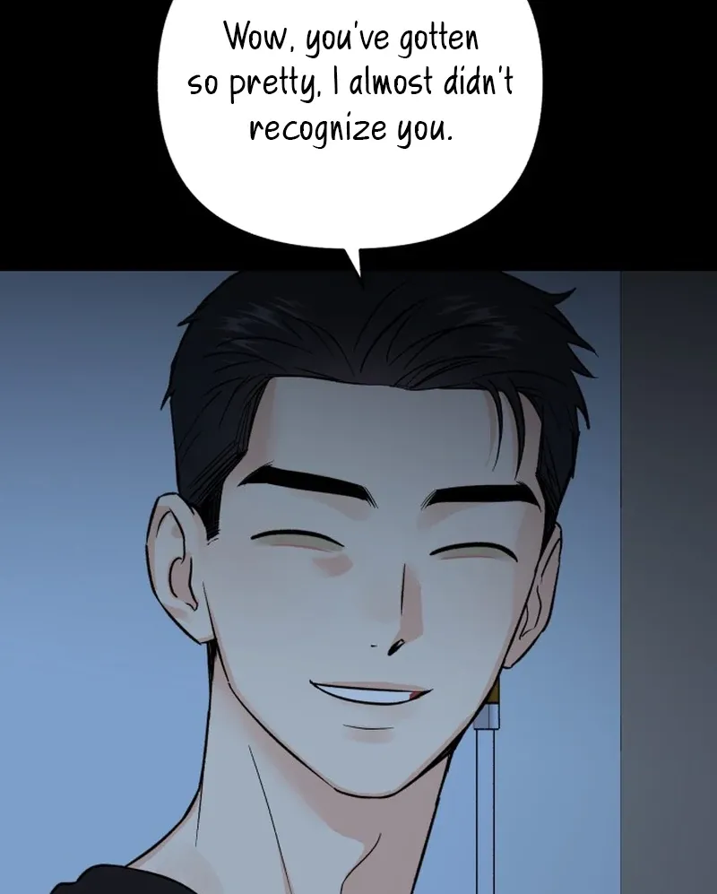 Best Actor in a Relationship Award Chapter 20 page 123 - 