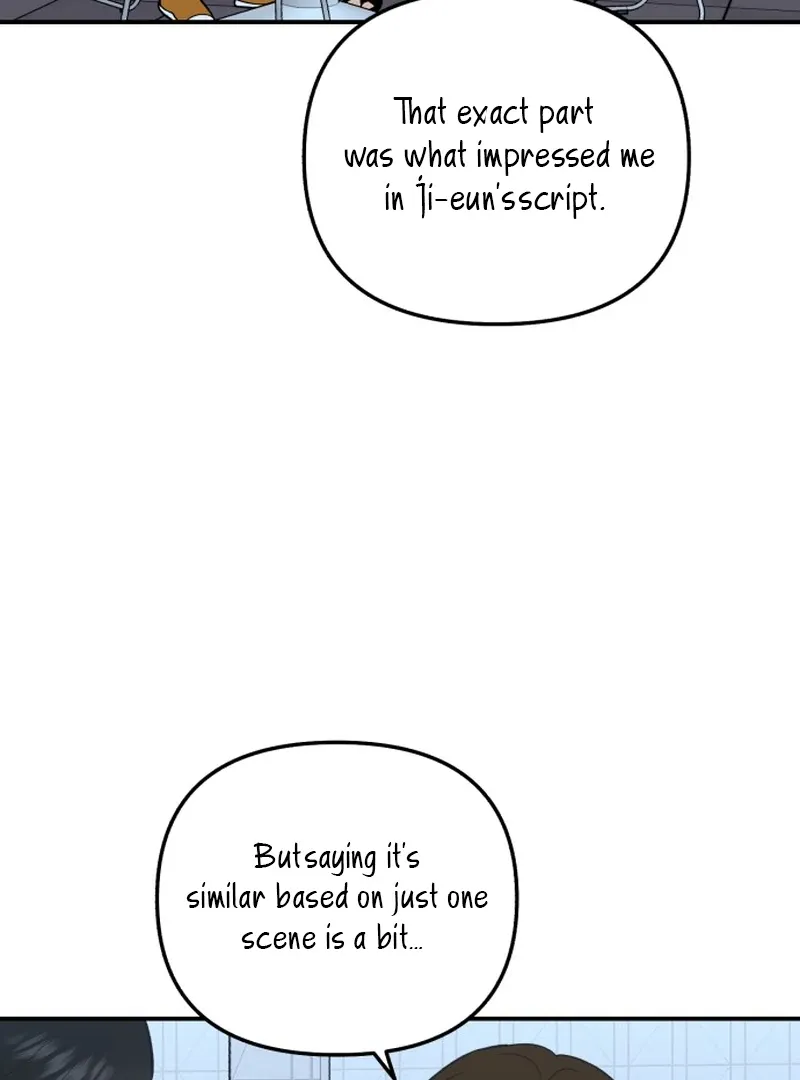 Best Actor in a Relationship Award Chapter 20 page 15 - 