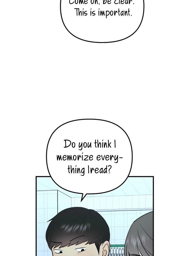 Best Actor in a Relationship Award Chapter 20 page 18 - 