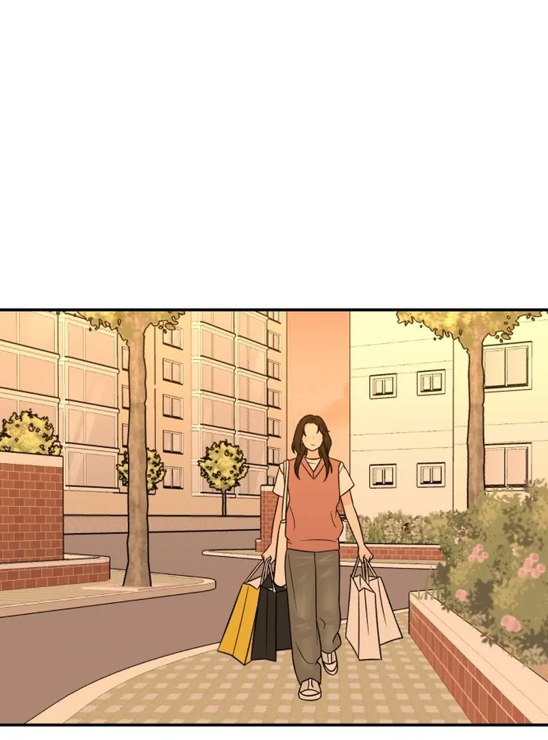 Best Actor in a Relationship Award Chapter 20 page 3 - 