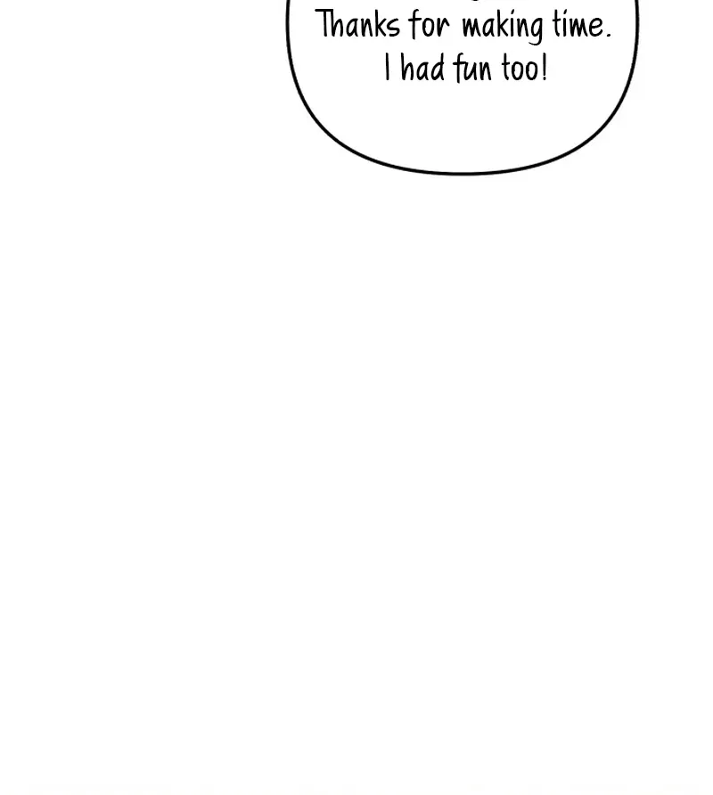 Best Actor in a Relationship Award Chapter 20 page 24 - 