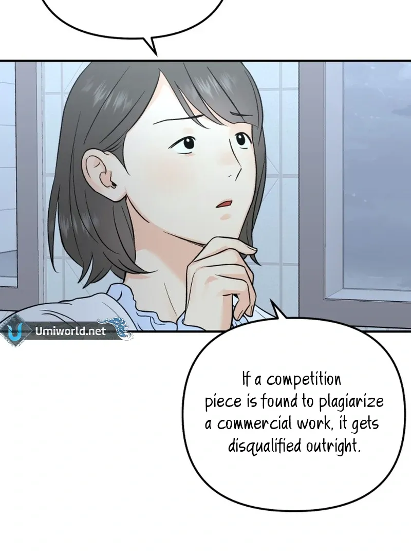 Best Actor in a Relationship Award Chapter 20 page 28 - 