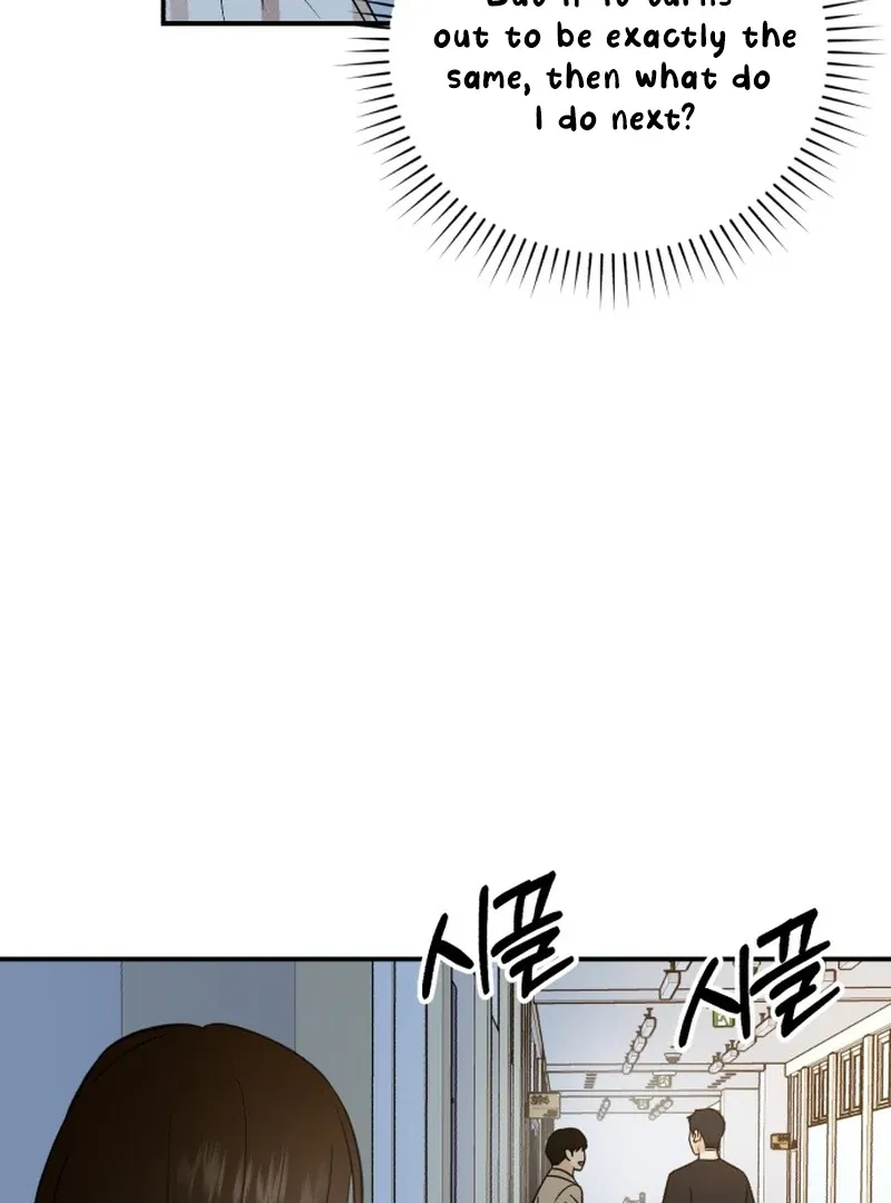 Best Actor in a Relationship Award Chapter 20 page 38 - 