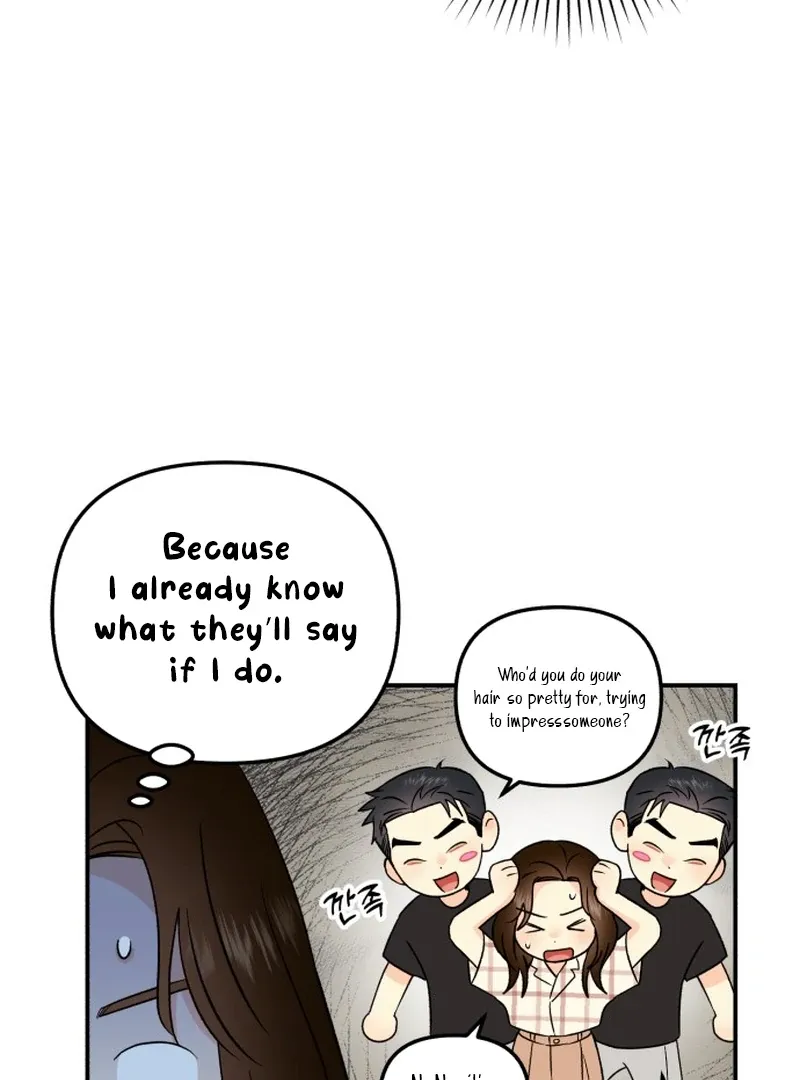 Best Actor in a Relationship Award Chapter 20 page 42 - 