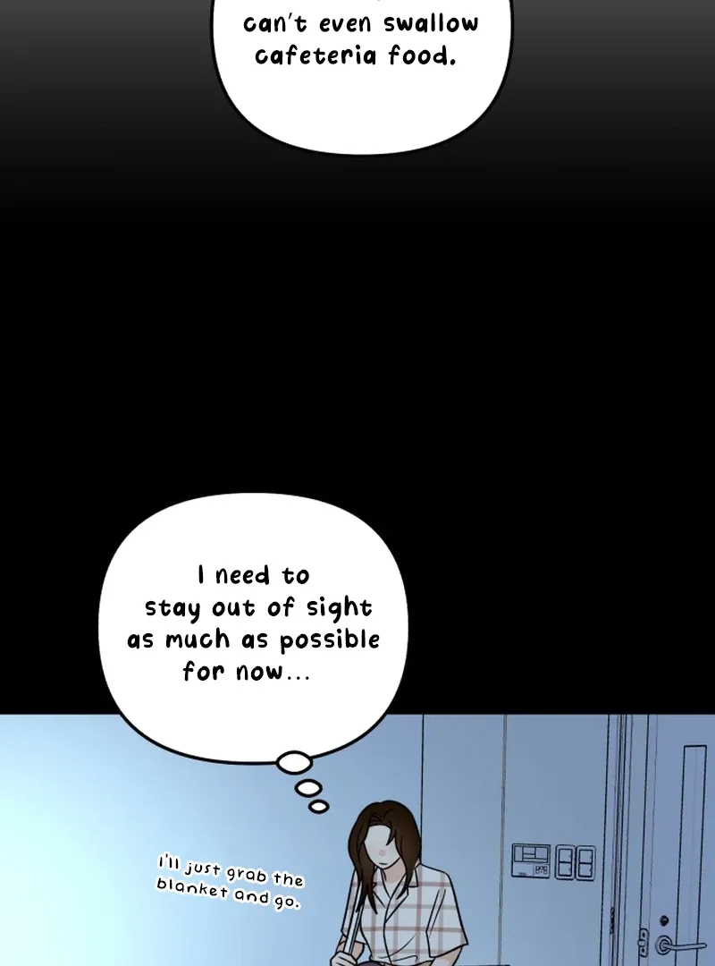 Best Actor in a Relationship Award Chapter 20 page 49 - 