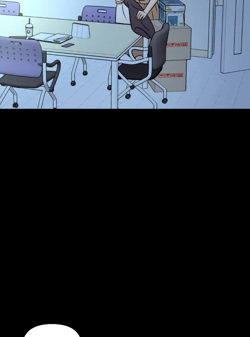 Best Actor in a Relationship Award Chapter 20 page 50 - 