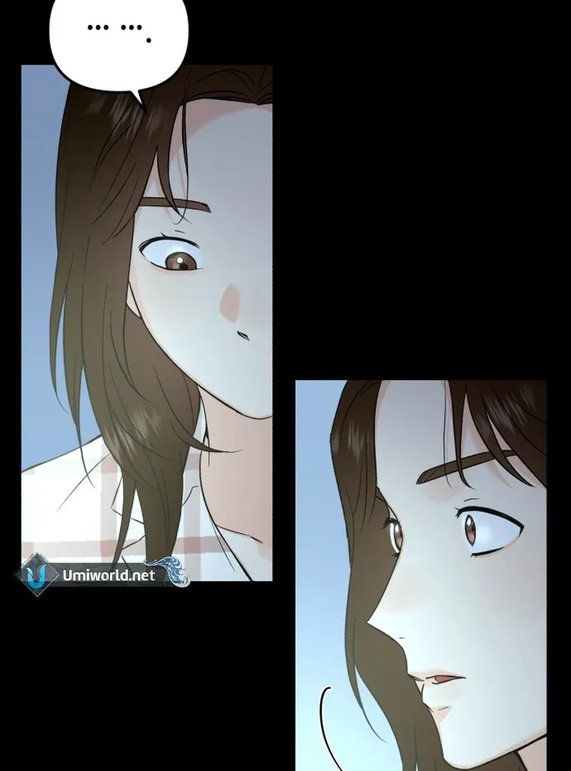 Best Actor in a Relationship Award Chapter 20 page 51 - 