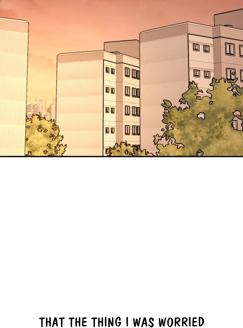 Best Actor in a Relationship Award Chapter 20 page 8 - 