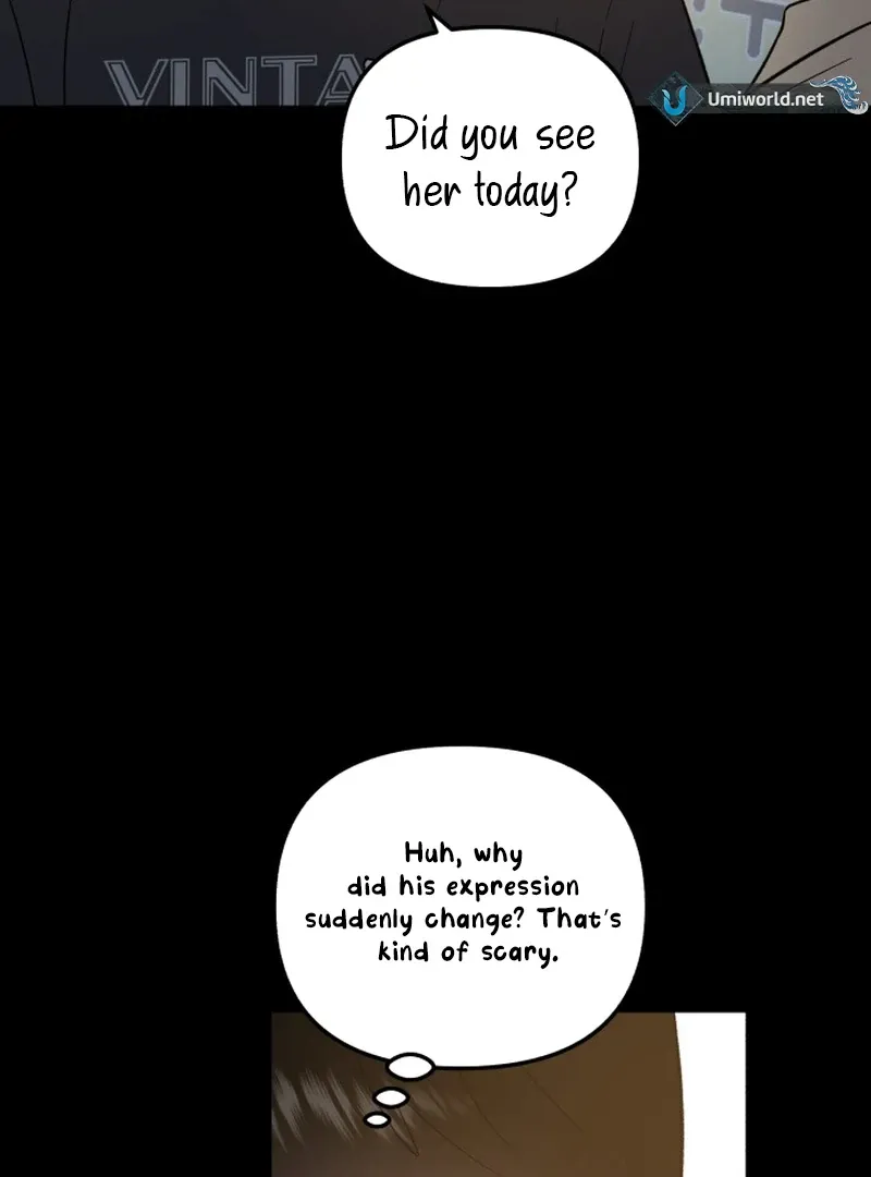 Best Actor in a Relationship Award Chapter 20 page 77 - 