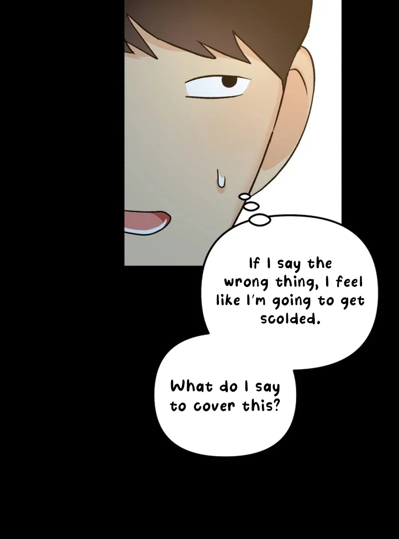 Best Actor in a Relationship Award Chapter 20 page 78 - 