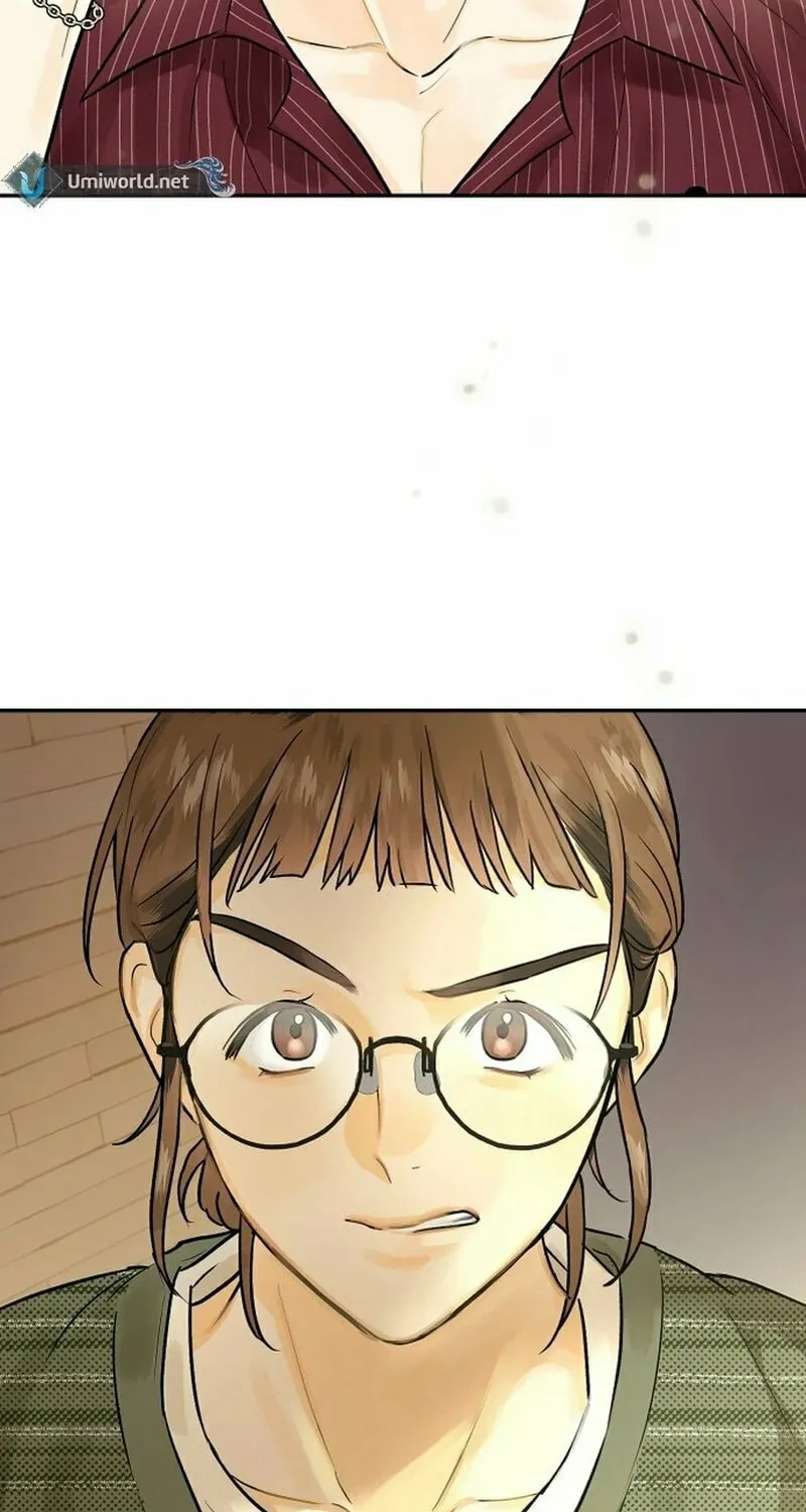 Best Actor in a Relationship Award Chapter 3 page 2 - 
