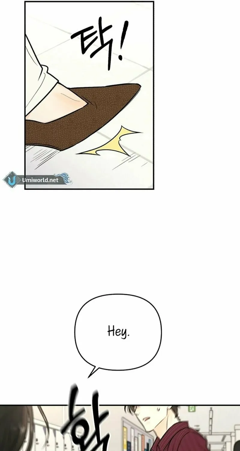 Best Actor in a Relationship Award Chapter 3 page 13 - 