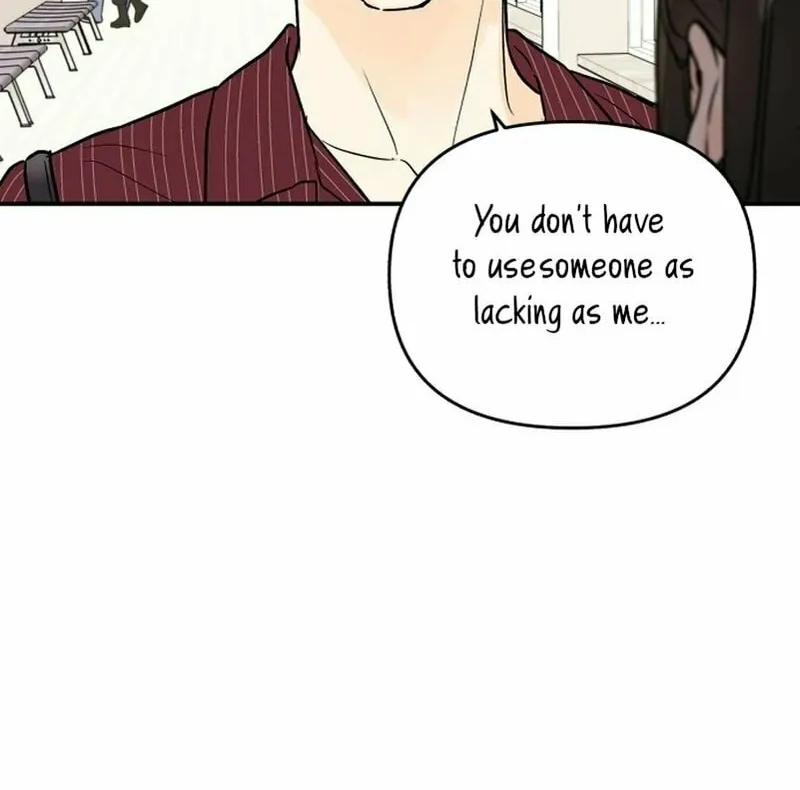 Best Actor in a Relationship Award Chapter 3 page 18 - 