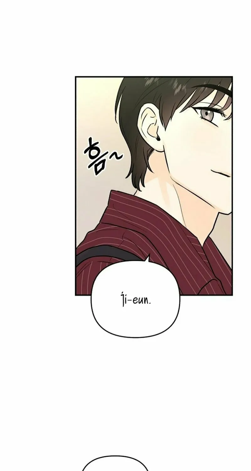 Best Actor in a Relationship Award Chapter 3 page 49 - 