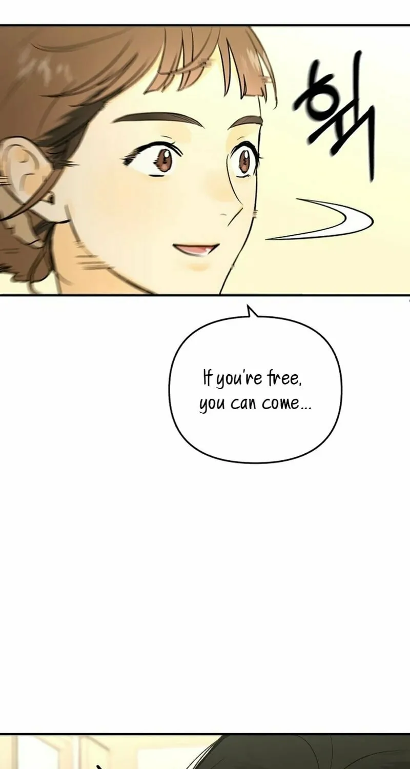 Best Actor in a Relationship Award Chapter 3 page 51 - 
