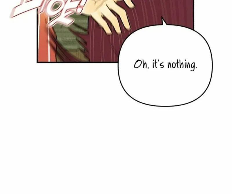 Best Actor in a Relationship Award Chapter 3 page 54 - 