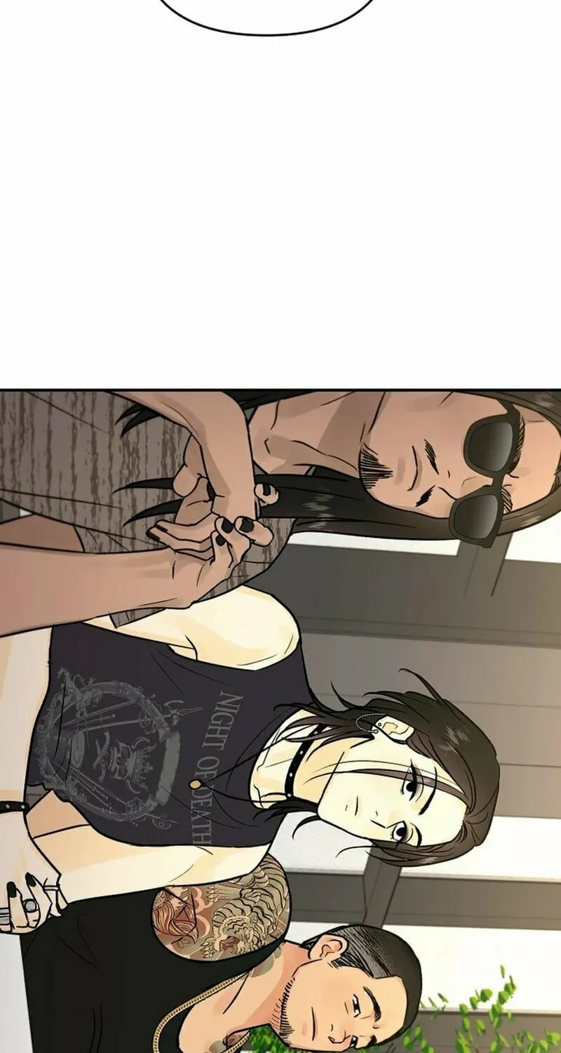Best Actor in a Relationship Award Chapter 3 page 62 - 