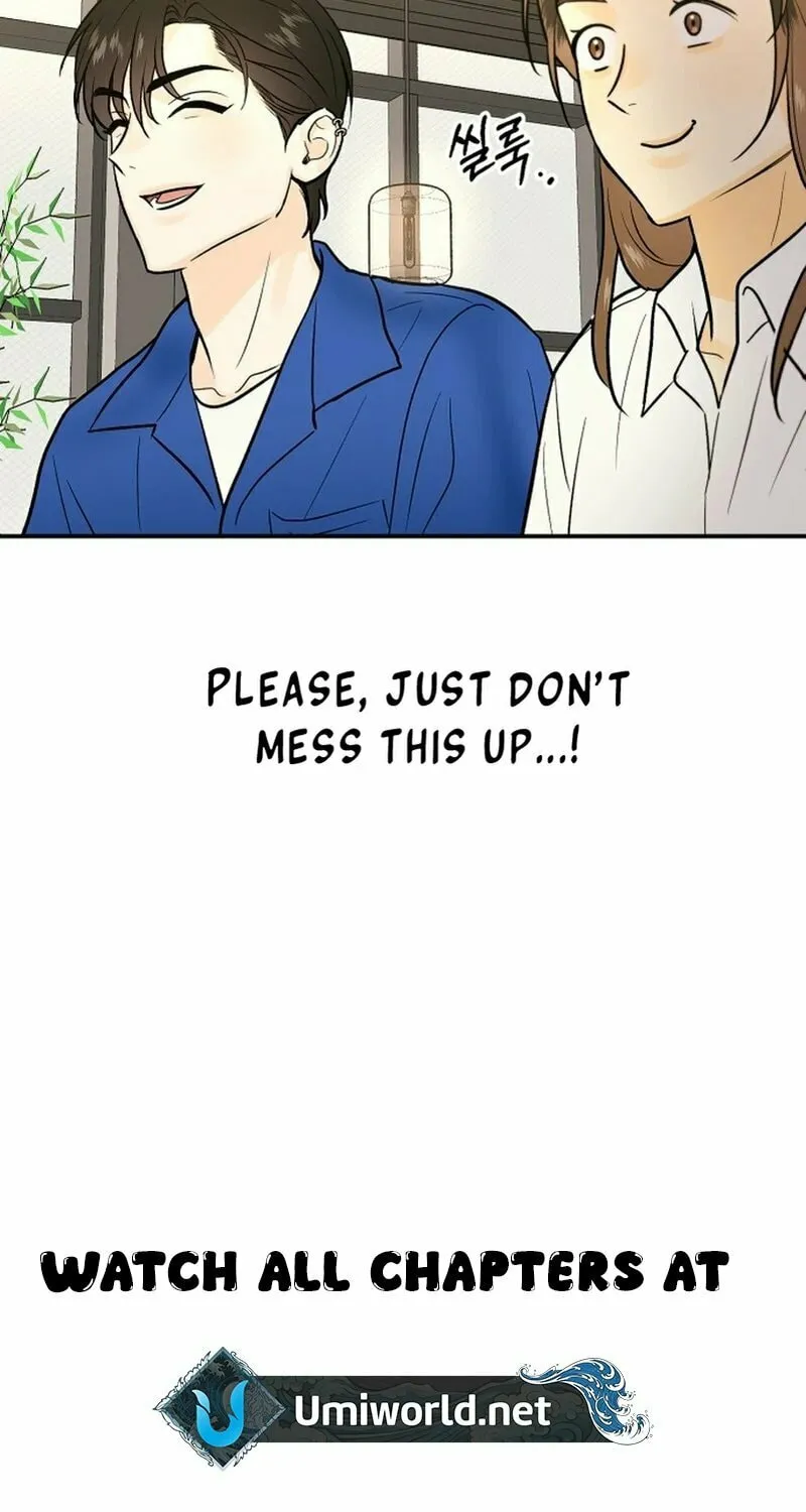Best Actor in a Relationship Award Chapter 3 page 65 - 