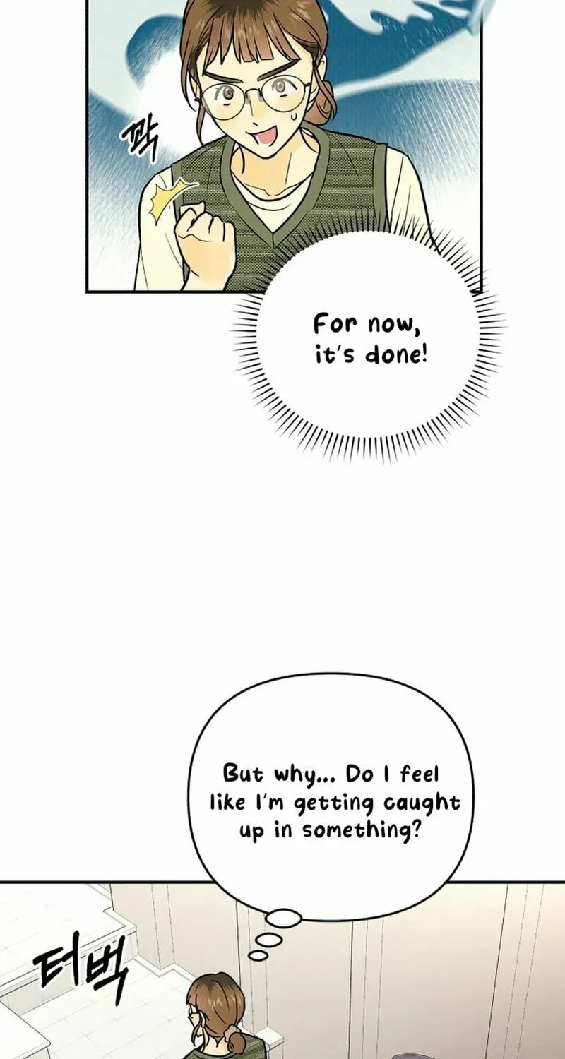 Best Actor in a Relationship Award Chapter 3 page 10 - 
