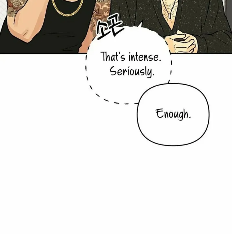 Best Actor in a Relationship Award Chapter 4 page 12 - 