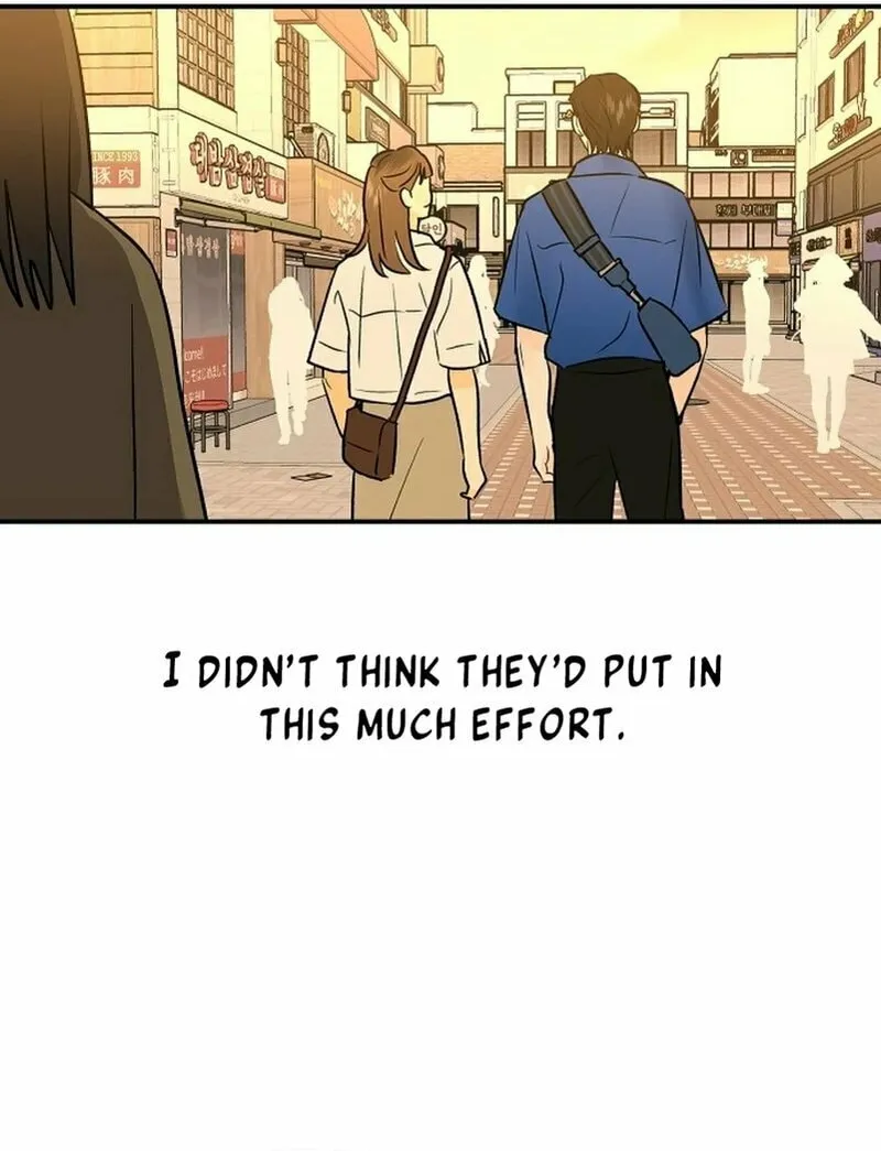 Best Actor in a Relationship Award Chapter 4 page 36 - 