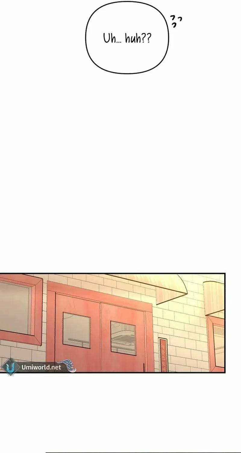 Best Actor in a Relationship Award Chapter 4 page 43 - 