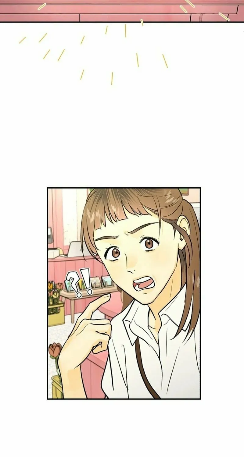 Best Actor in a Relationship Award Chapter 4 page 45 - 