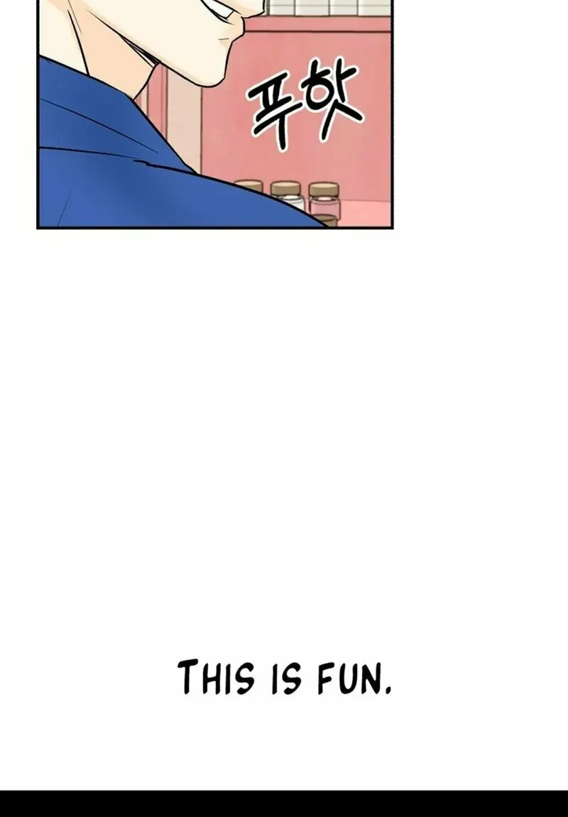 Best Actor in a Relationship Award Chapter 4 page 48 - 
