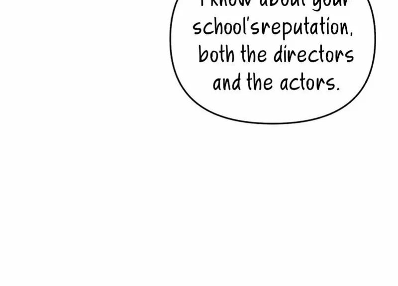 Best Actor in a Relationship Award Chapter 4 page 6 - 