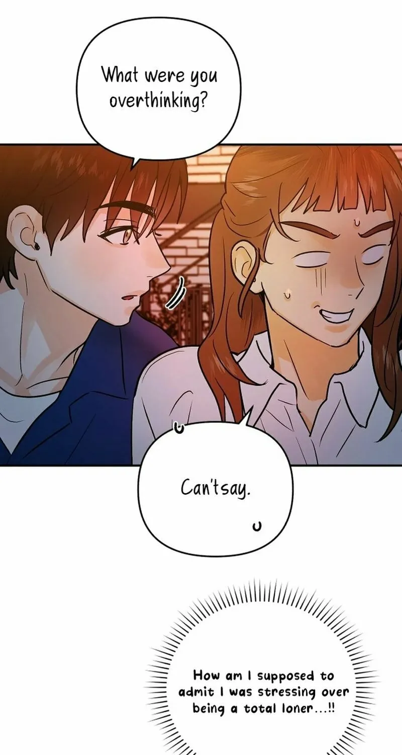 Best Actor in a Relationship Award Chapter 4 page 56 - 