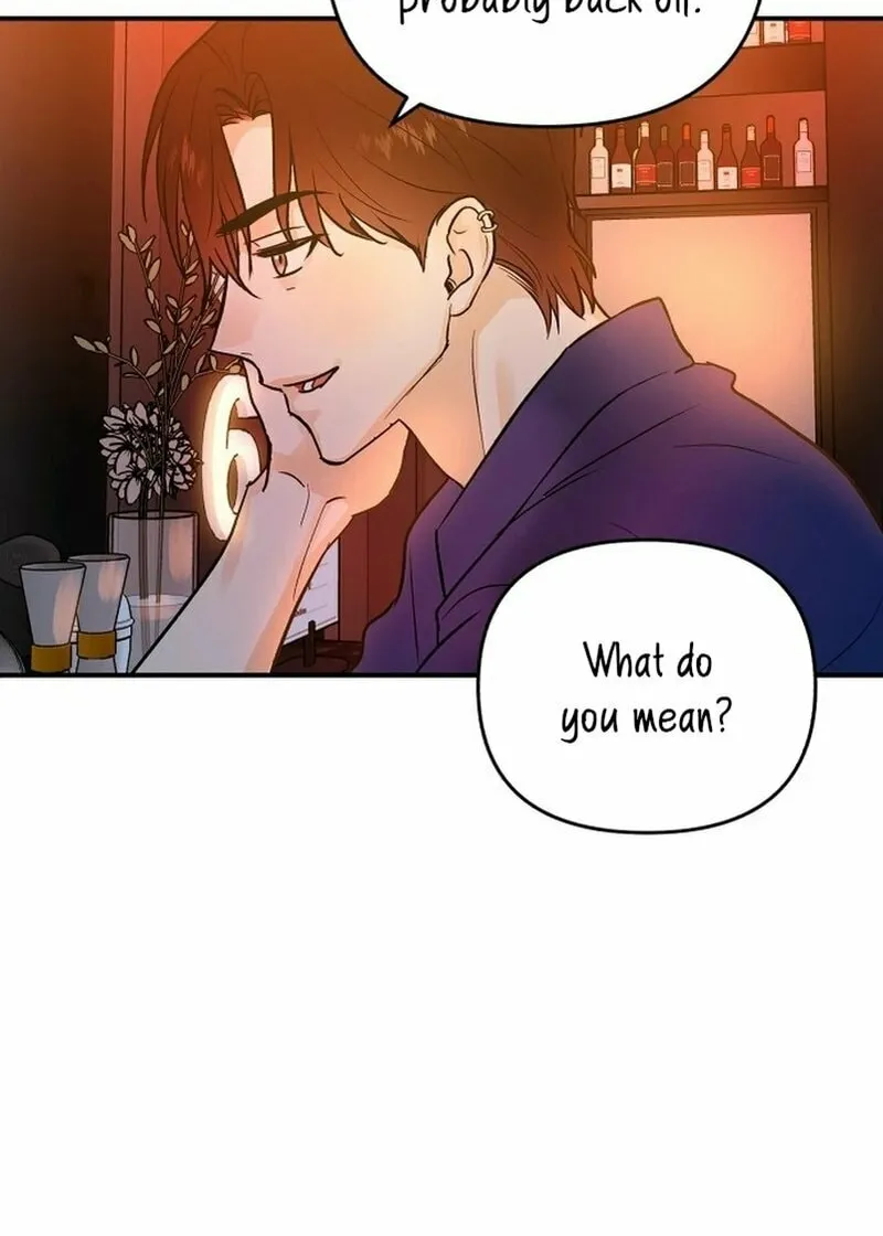 Best Actor in a Relationship Award Chapter 4 page 60 - 