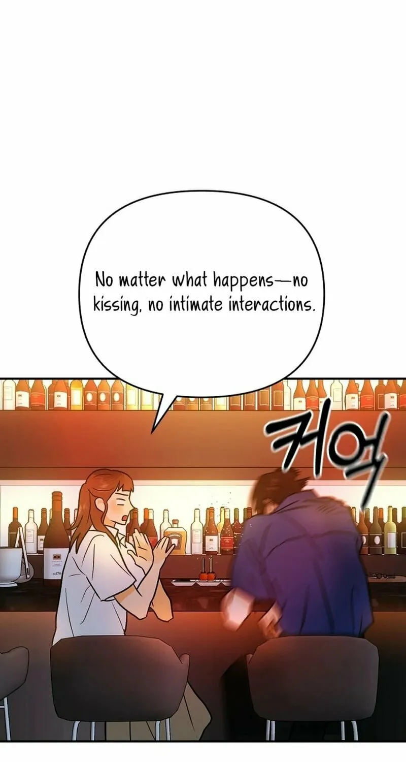 Best Actor in a Relationship Award Chapter 4 page 63 - 