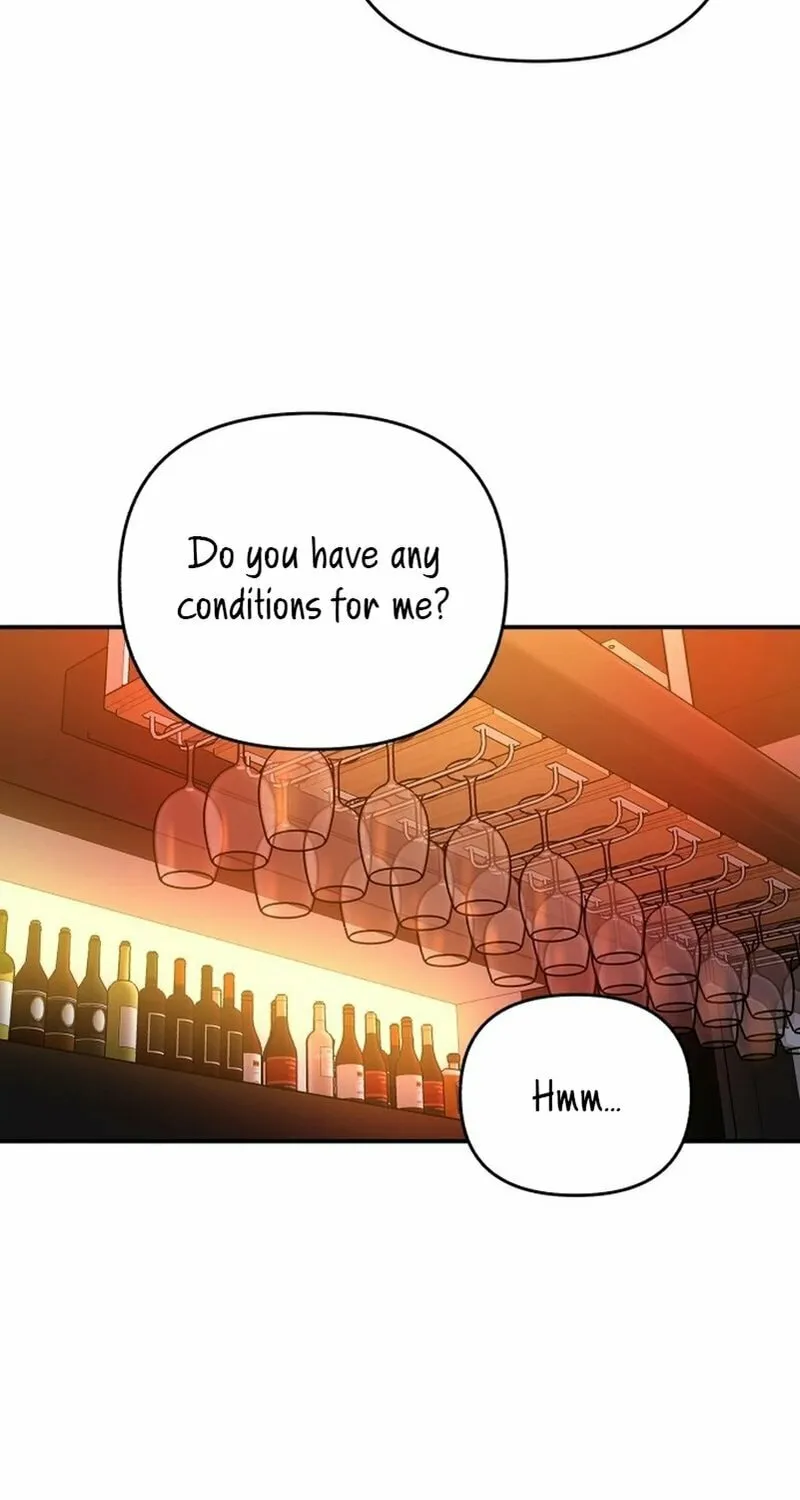 Best Actor in a Relationship Award Chapter 4 page 65 - 