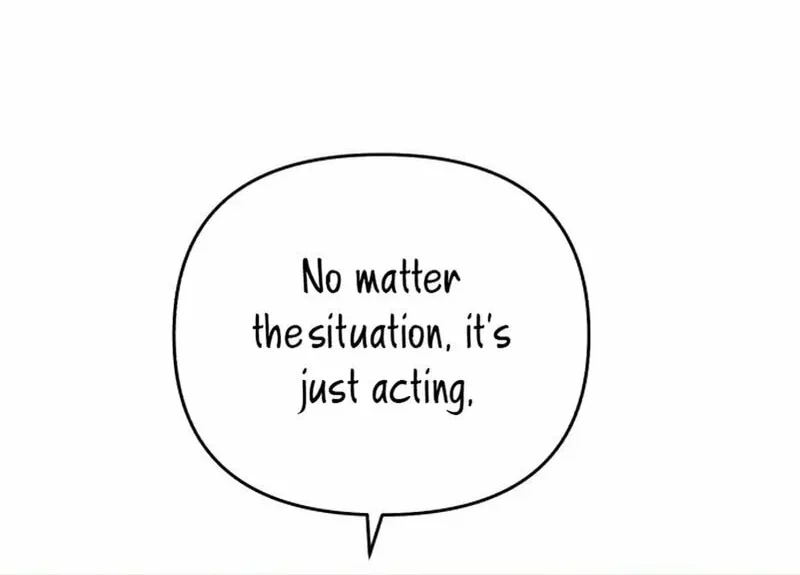Best Actor in a Relationship Award Chapter 4 page 66 - 