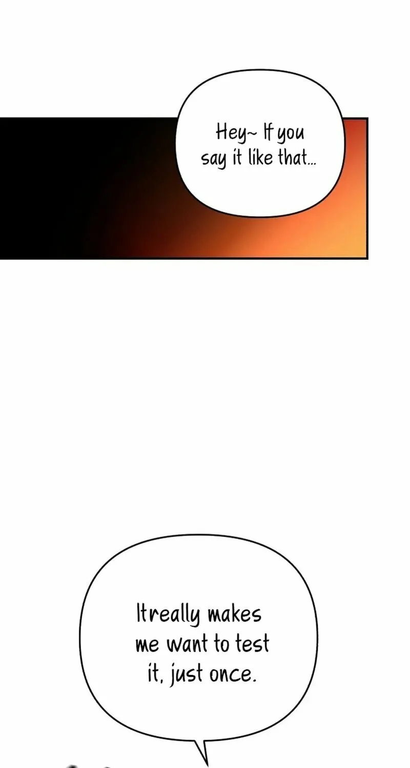 Best Actor in a Relationship Award Chapter 4 page 69 - 