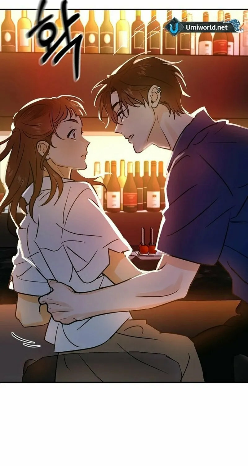 Best Actor in a Relationship Award Chapter 4 page 70 - 