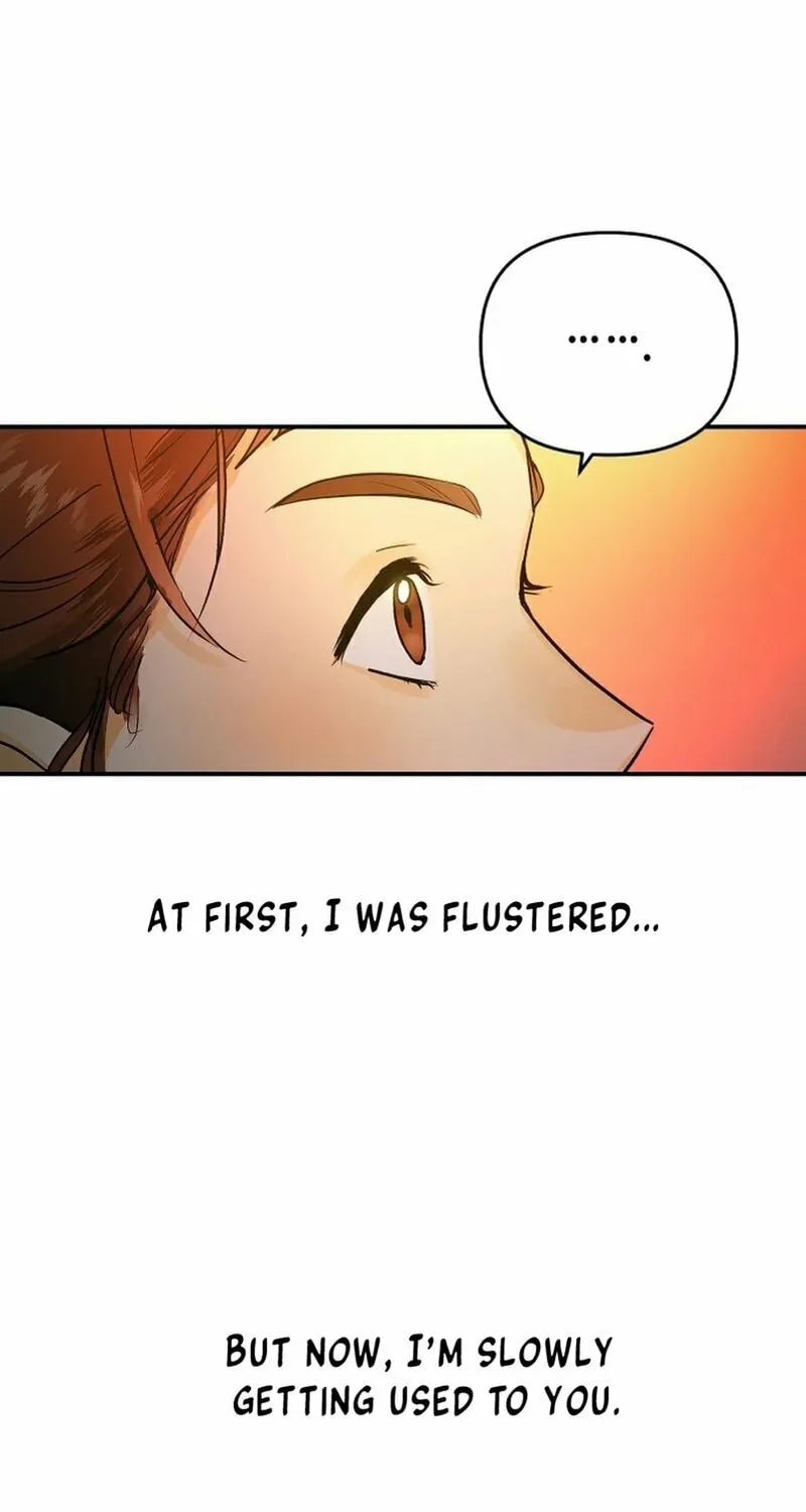 Best Actor in a Relationship Award Chapter 4 page 71 - 
