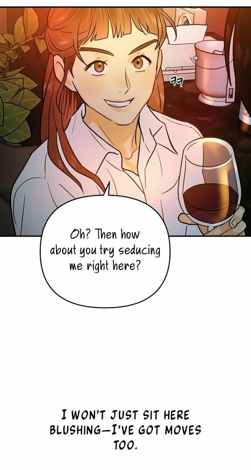 Best Actor in a Relationship Award Chapter 4 page 72 - 