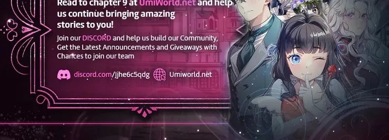 Best Actor in a Relationship Award Chapter 4 page 74 - 