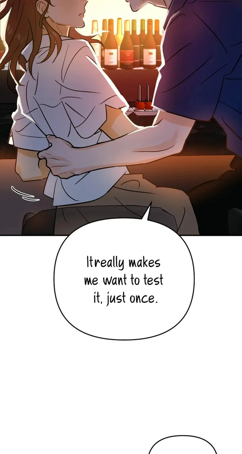 Best Actor in a Relationship Award Chapter 5 page 2 - 